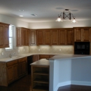 Texas Cabinet Company - Cabinet Makers