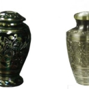 Angels Cremation And Burials - Cremation Urns