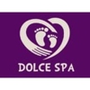 Dolce Spa gallery