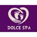 Dolce Spa