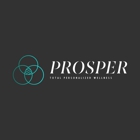 Prosper Therapeutic Wellness