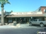 Patties 1st Ave Lounge - Taverns