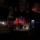 Paradise - Night Clubs