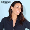 BRUSH Dental gallery