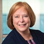 Cheryl Meese-RBC Wealth Management Financial Advisor