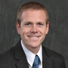 Edward Jones - Financial Advisor: Tyler Gentry gallery