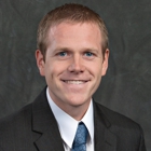 Edward Jones - Financial Advisor: Tyler Gentry