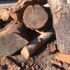 Nick's Firewood