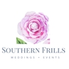 Southern Frills Weddings & Events gallery