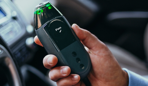 Smart Start Ignition Interlock - Saint Louis, MO