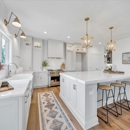 Eagle Construction at the Preserve - Home Builders