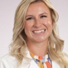 Nicole K Henry, MD gallery