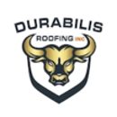 Durabilis Roofing - Roofing Contractors