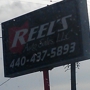 Reel's Auto Sales