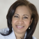 Gloria G Clarke, DDS - Dentists