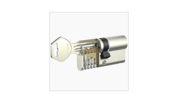 Maitland Locksmith - East Maitland, NSW
