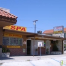 Lomita Spa - Massage Services