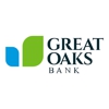 Great Oaks Bank gallery