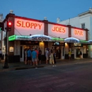 Sloppy Joe's Bar - Bar & Grills