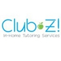 Club Z! In-Home & Online Tutoring Of Glenbrook