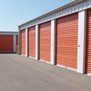 Maxi-Mini Rentals Self Storage - Rental Service Stores & Yards