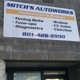 Mitch's autoworks