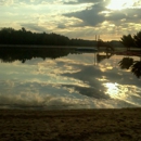 Young Life