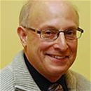 Steven R Buchman, MD - Physicians & Surgeons