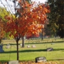 Riverside Cemetery