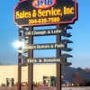 Jmb Sales & Service Inc gallery