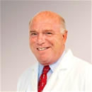 Alfred, Richard H, MD - Physicians & Surgeons, Orthopedics