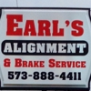 Earl's Alignment & Brake Service gallery