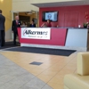 Alkermes Inc. gallery