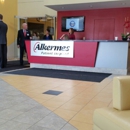 Alkermes - Pharmaceutical Products-Wholesale & Manufacturers