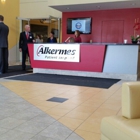 Alkermes Inc.