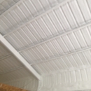 Christian Spray Foam - Insulation Materials