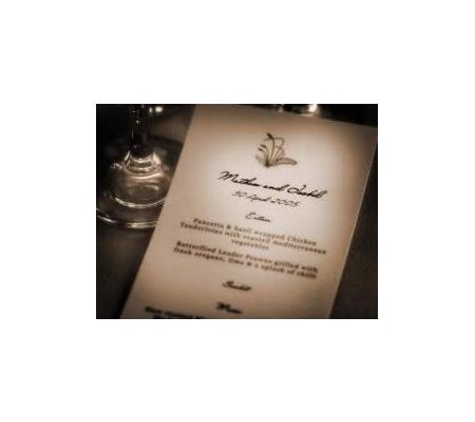 First Class Functions - Noosaville, QLD