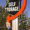 Route 66 Self Storage gallery