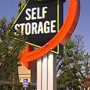 Route 66 Self Storage