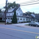 The Grill at Harryman House - American Restaurants