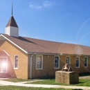 McNeil Baptist Church - Baptist Churches