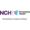 Encompass Health Rehabilitation Hospital of Naples gallery