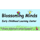 Blossoming Minds Early Childhood Learning Center