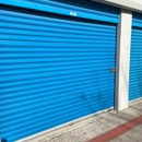 Hometown Self Storage - Storage Household & Commercial