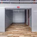 Prime Storage - Self Storage