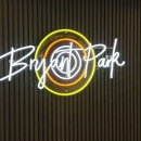 CorePower Yoga - Bryant Park