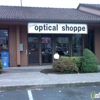 Jerry's Optical Shoppe gallery