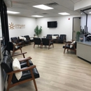 Epiphany Dermatology
