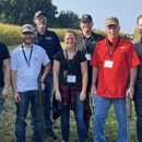 Electric Plus, Inc. - Lafayette - Electricians