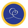The Expanding Light Retreat gallery